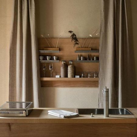 Boutique Suite Sul Naviglio Grande Милан Экстерьер фото